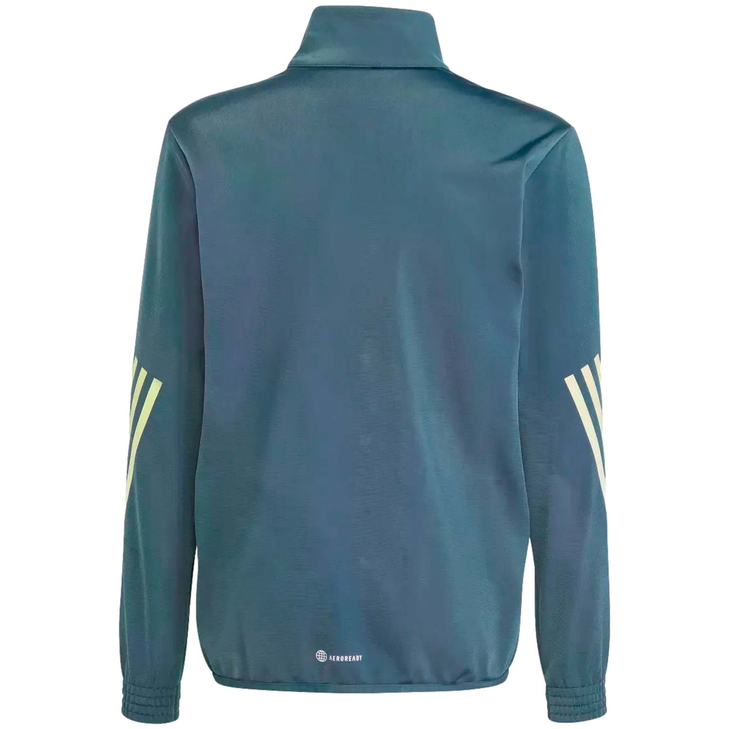 Chandal Completo Adidas Ij6423