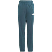 Chandal Completo Adidas Ij6423