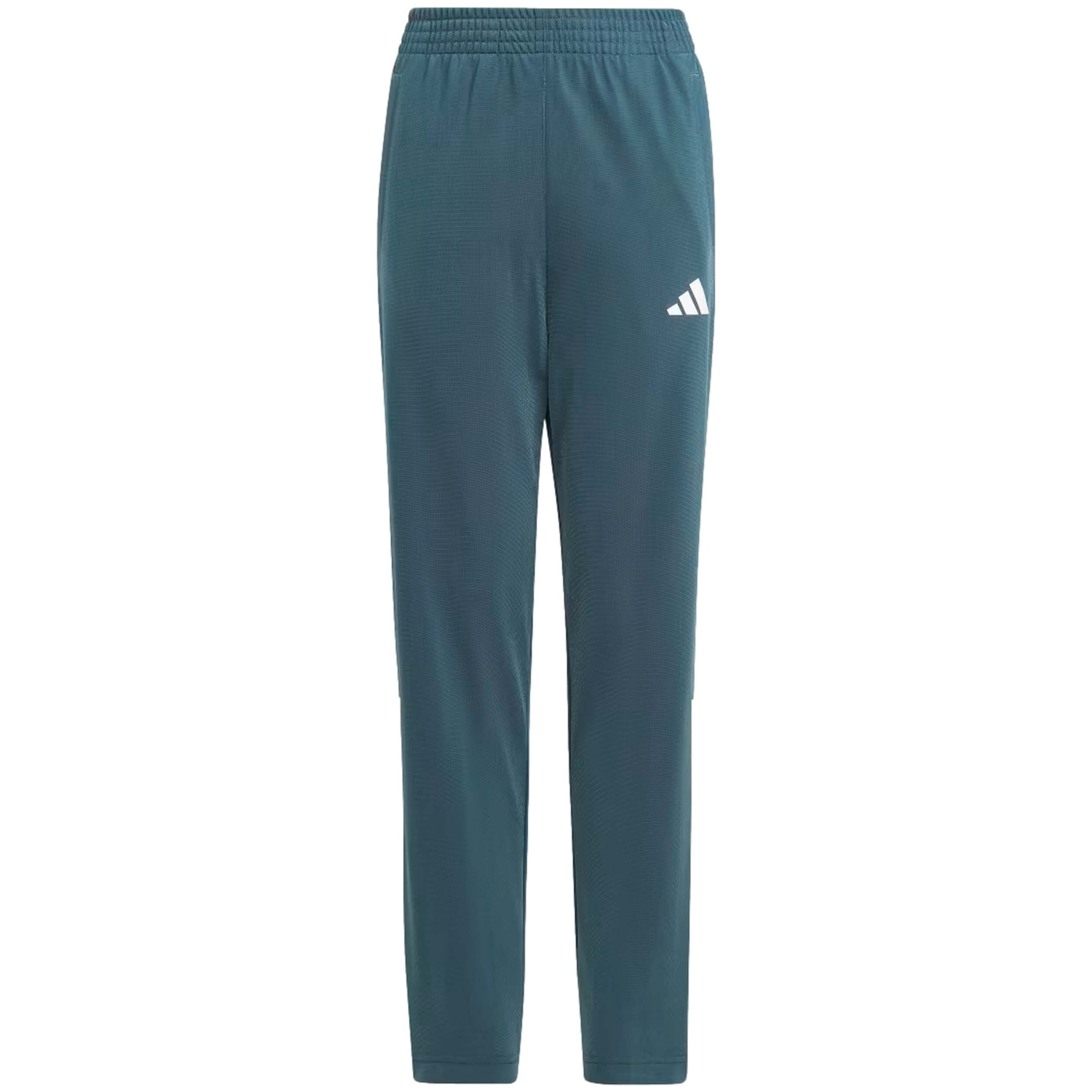 Chandal Completo Adidas Ij6423