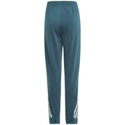 Chandal Completo Adidas Ij6423
