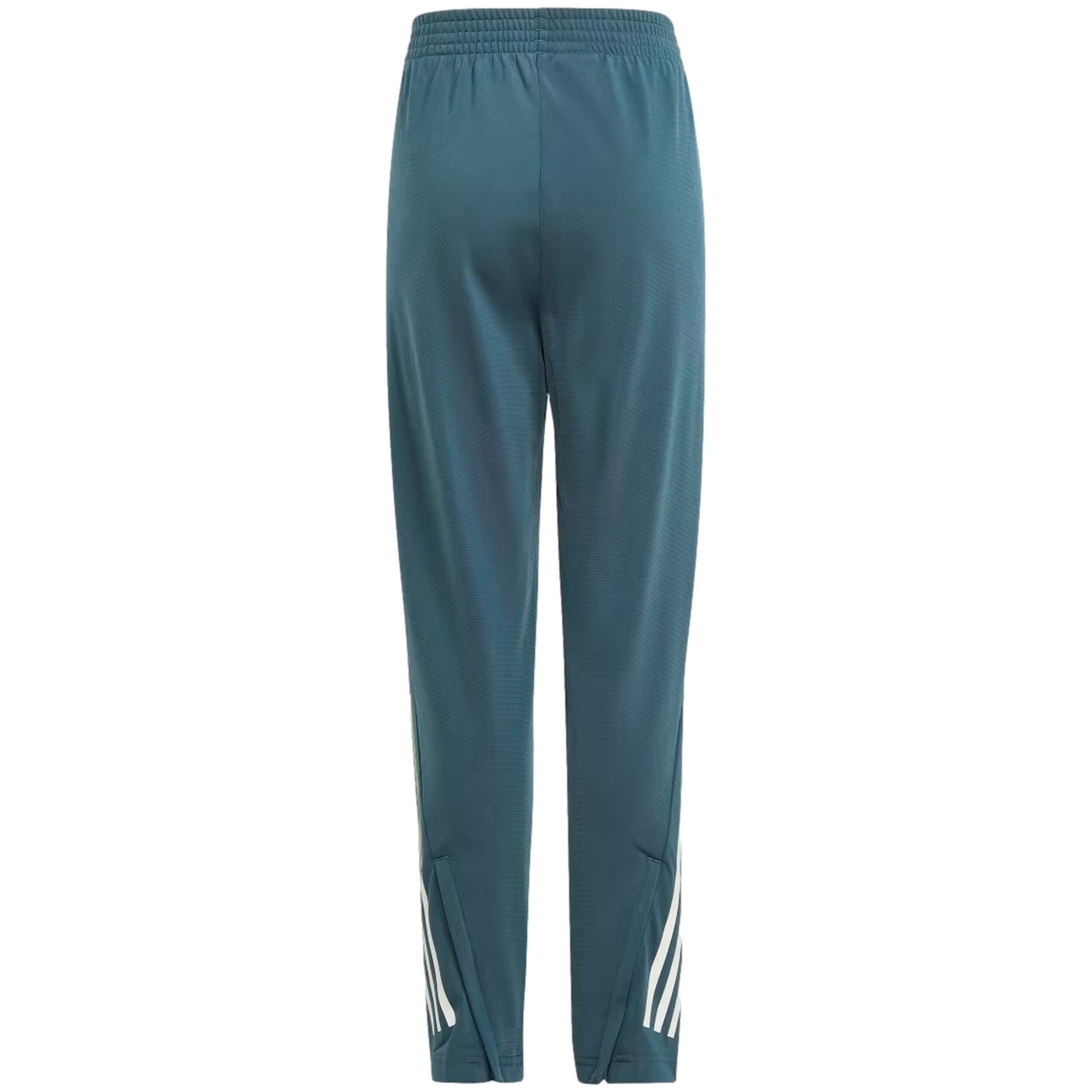 Chandal Completo Adidas Ij6423
