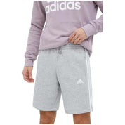 Pantalon Corto Adidas M 3S Fl Sho