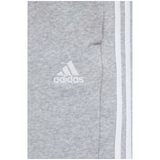 Pantalon Corto Adidas M 3S Fl Sho