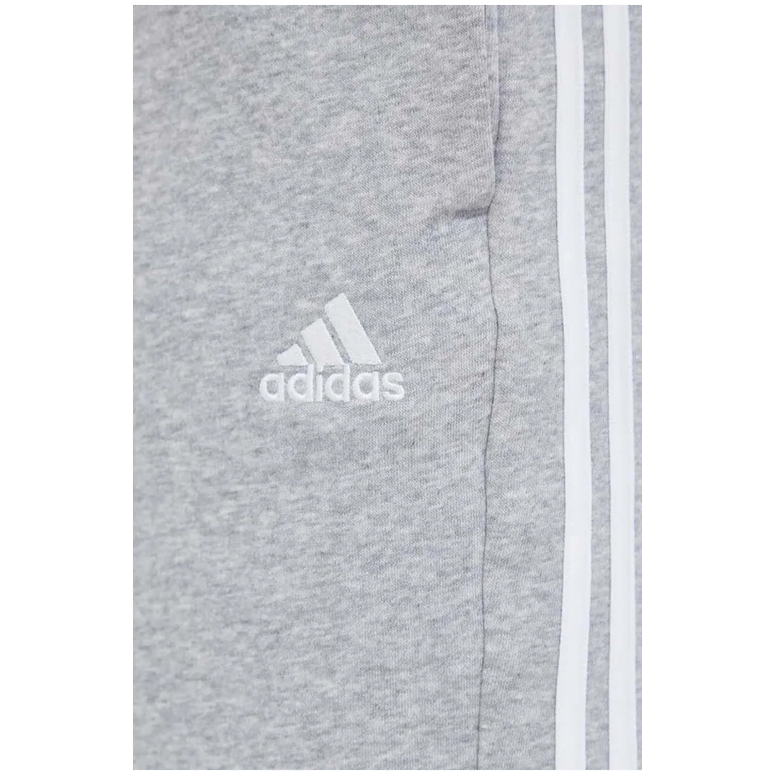 Pantalon Corto Adidas M 3S Fl Sho