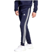 Pantalon Largo Adidas 3 Stripes Tc