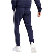 Pantalon Largo Adidas 3 Stripes Tc