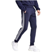 Pantalon Largo Adidas 3 Stripes Tc