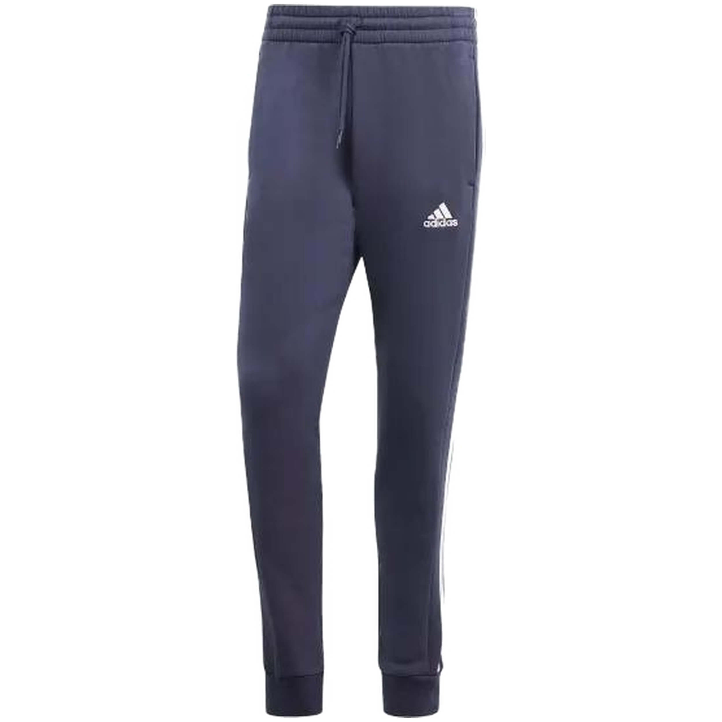 Pantalon Largo Adidas 3 Stripes Tc