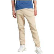 Pantalon Largo Adidas Casual All Szn