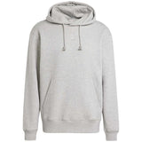 Adidas All Sizes Hoodie