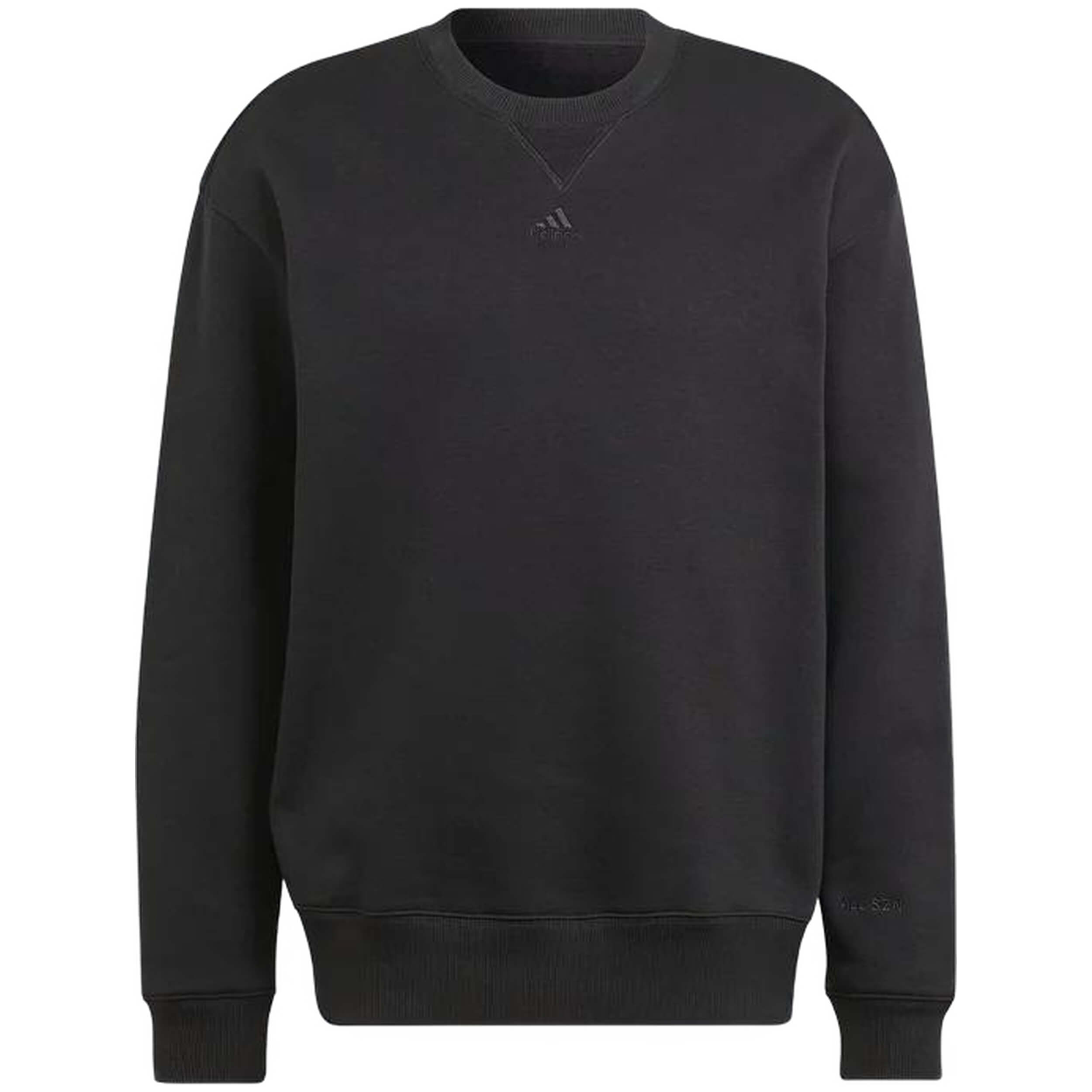 Sudadera Adidas All Szn