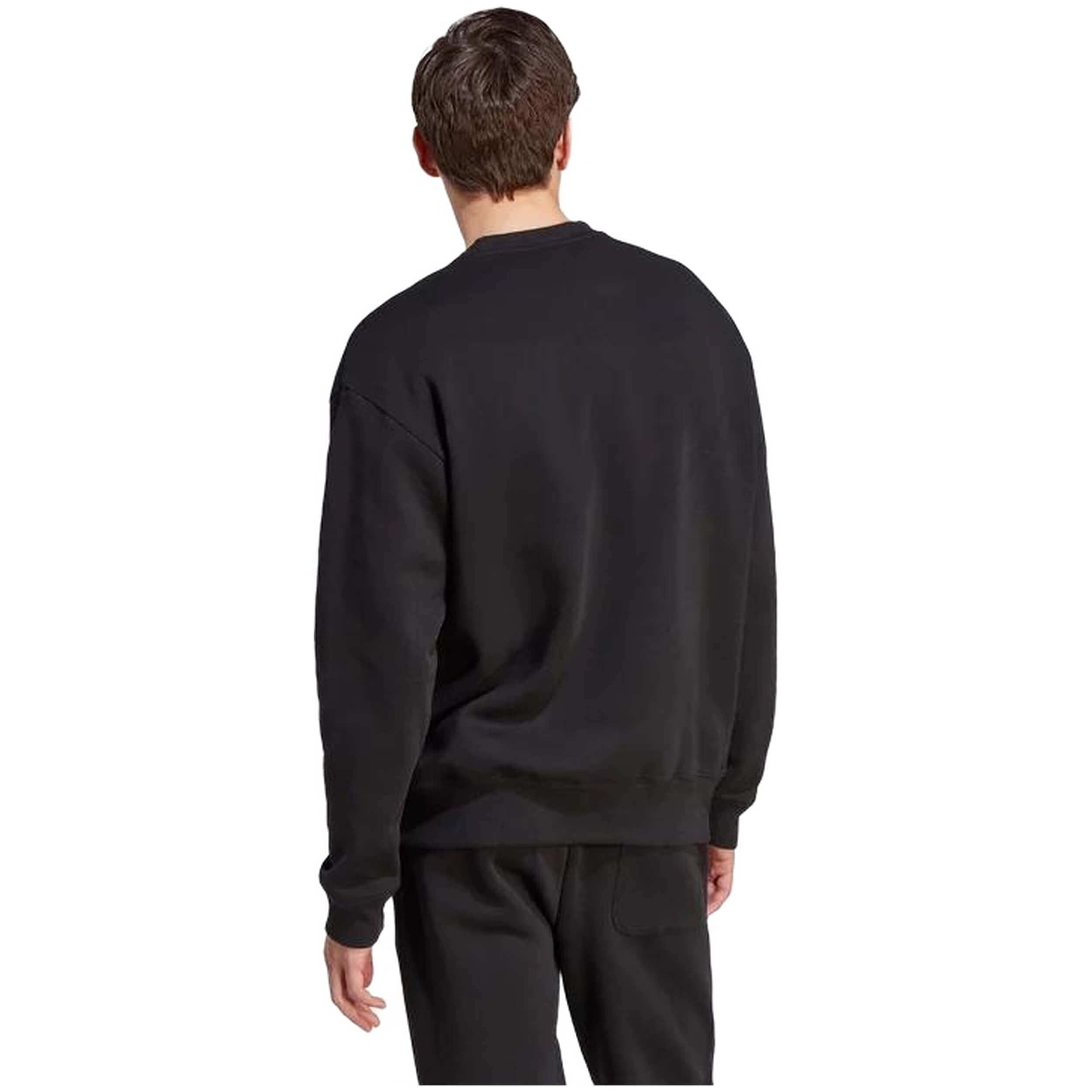 Sudadera Adidas All Szn