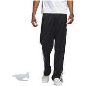 Pantalon Largo Adidas Adicolor Firebird