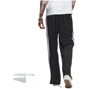 Pantalon Largo Adidas Adicolor Firebird