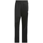 Pantalon Largo Adidas Adicolor Firebird