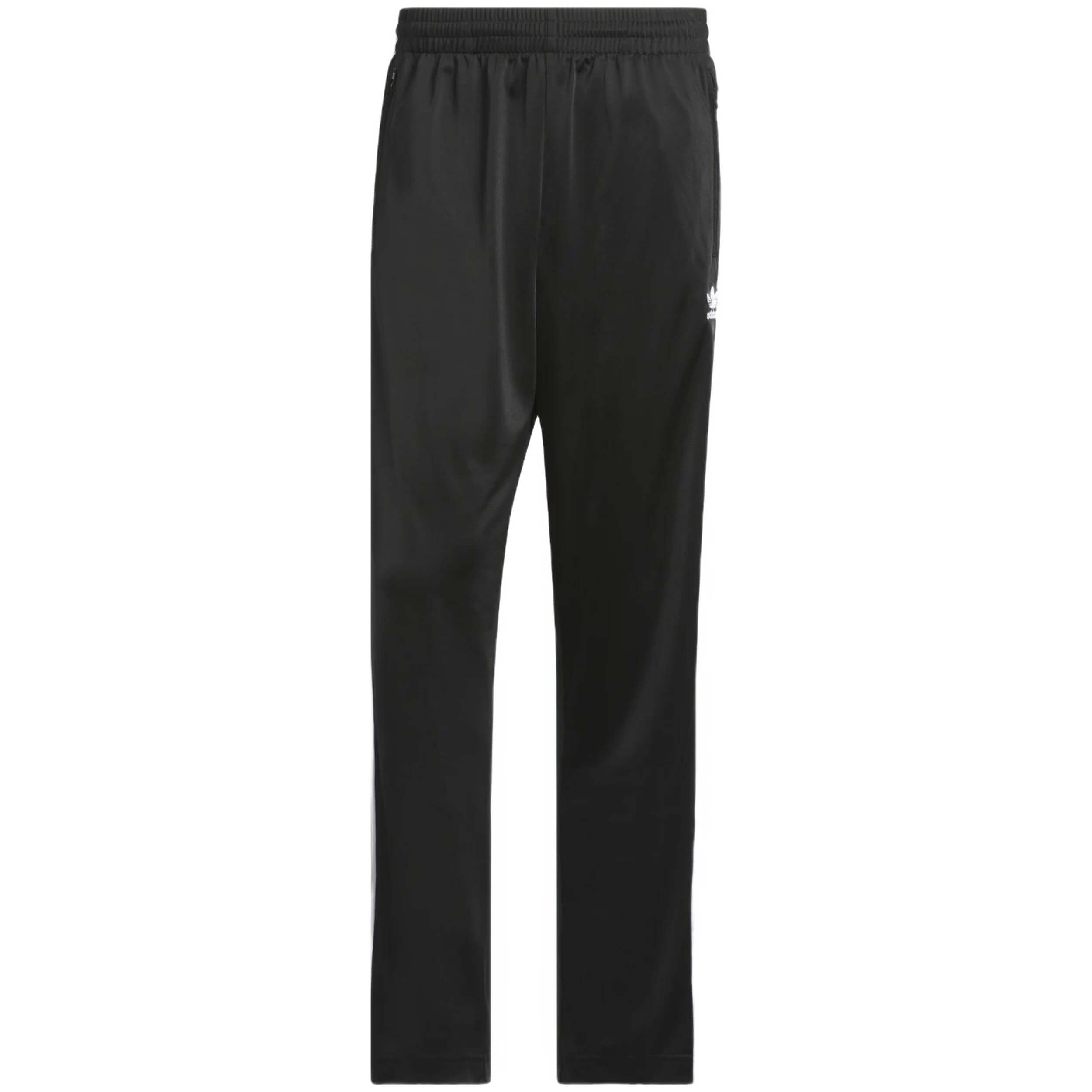 Pantalon Largo Adidas Adicolor Firebird