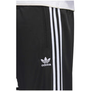 Pantalon Largo Adidas Adicolor Firebird