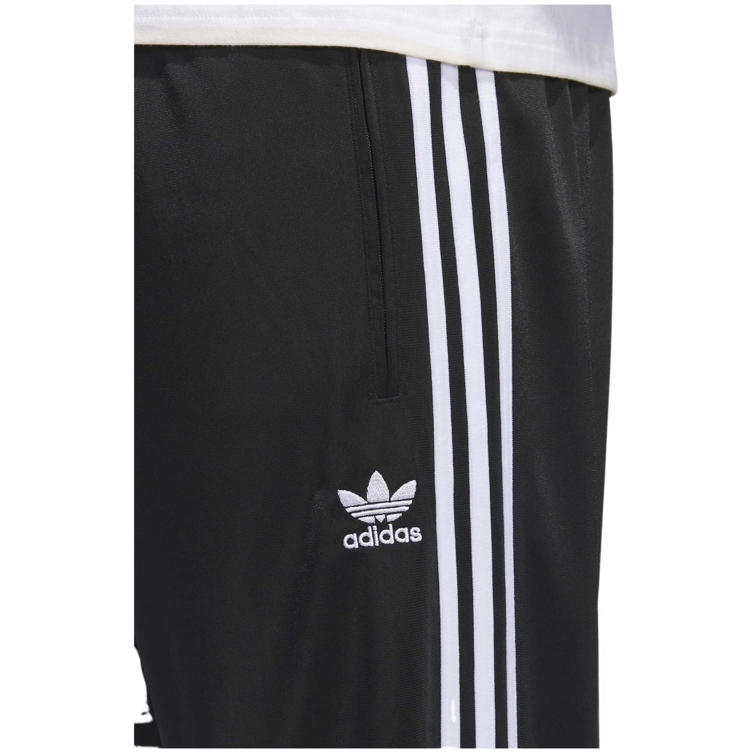 Pantalon Largo Adidas Adicolor Firebird