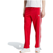 Pantalon Largo Adidas Adicolor Classics Firebird