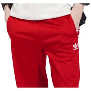 Pantalon Largo Adidas Adicolor Classics Firebird