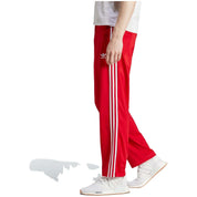 Pantalon Largo Adidas Adicolor Classics Firebird