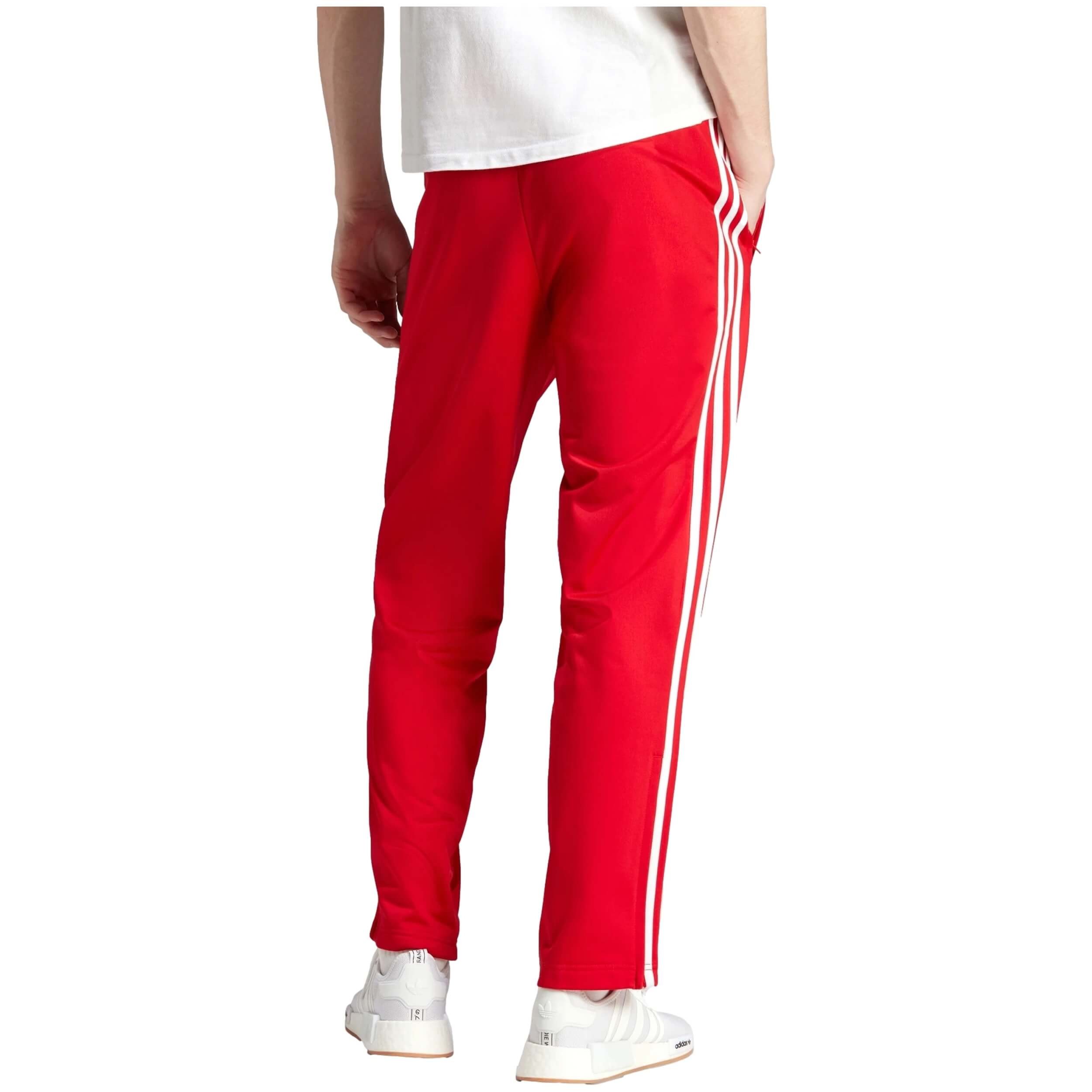 Pantalon Largo Adidas Adicolor Classics Firebird