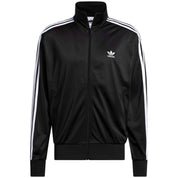 Chaqueta Adidas Adicolor Classics Firebird