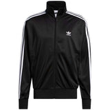 Chaqueta Adidas Adicolor Classics Firebird