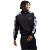 Chaqueta Adidas Adicolor Classics Firebird