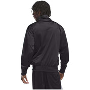 Chaqueta Adidas Adicolor Classics Firebird