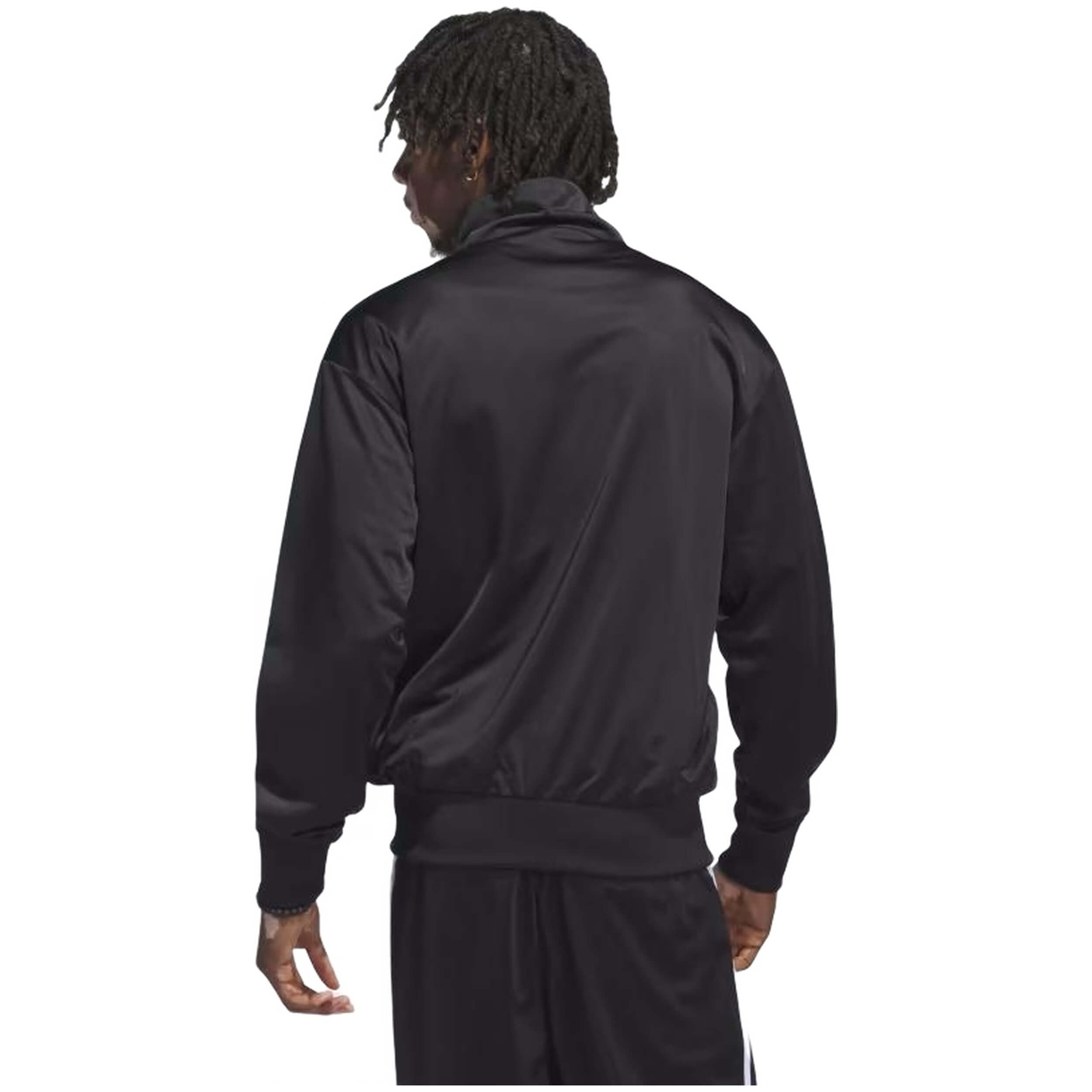 Chaqueta Adidas Adicolor Classics Firebird