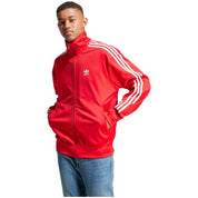 Chaqueta Adidas Firebird Adicolor Classics