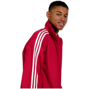 Chaqueta Adidas Firebird Adicolor Classics