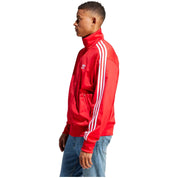 Chaqueta Adidas Firebird Adicolor Classics