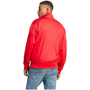 Chaqueta Adidas Firebird Adicolor Classics