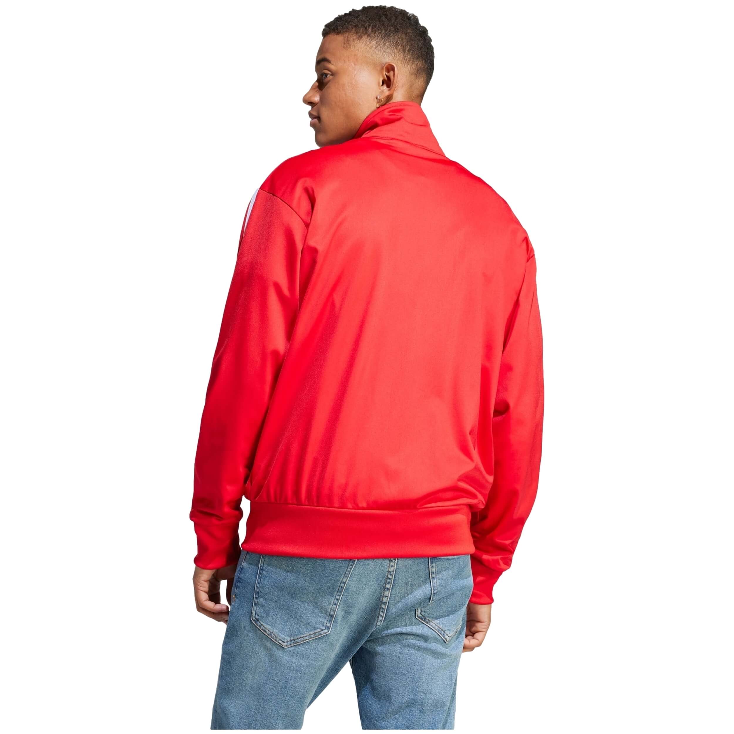 Chaqueta Adidas Firebird Adicolor Classics