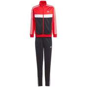 Chandal Completo Adidas 3 Stripes Tiberio