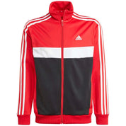 Chandal Completo Adidas 3 Stripes Tiberio