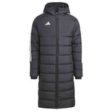 Abrigo Adidas