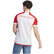 Imagen del producto con referencia IJ7442