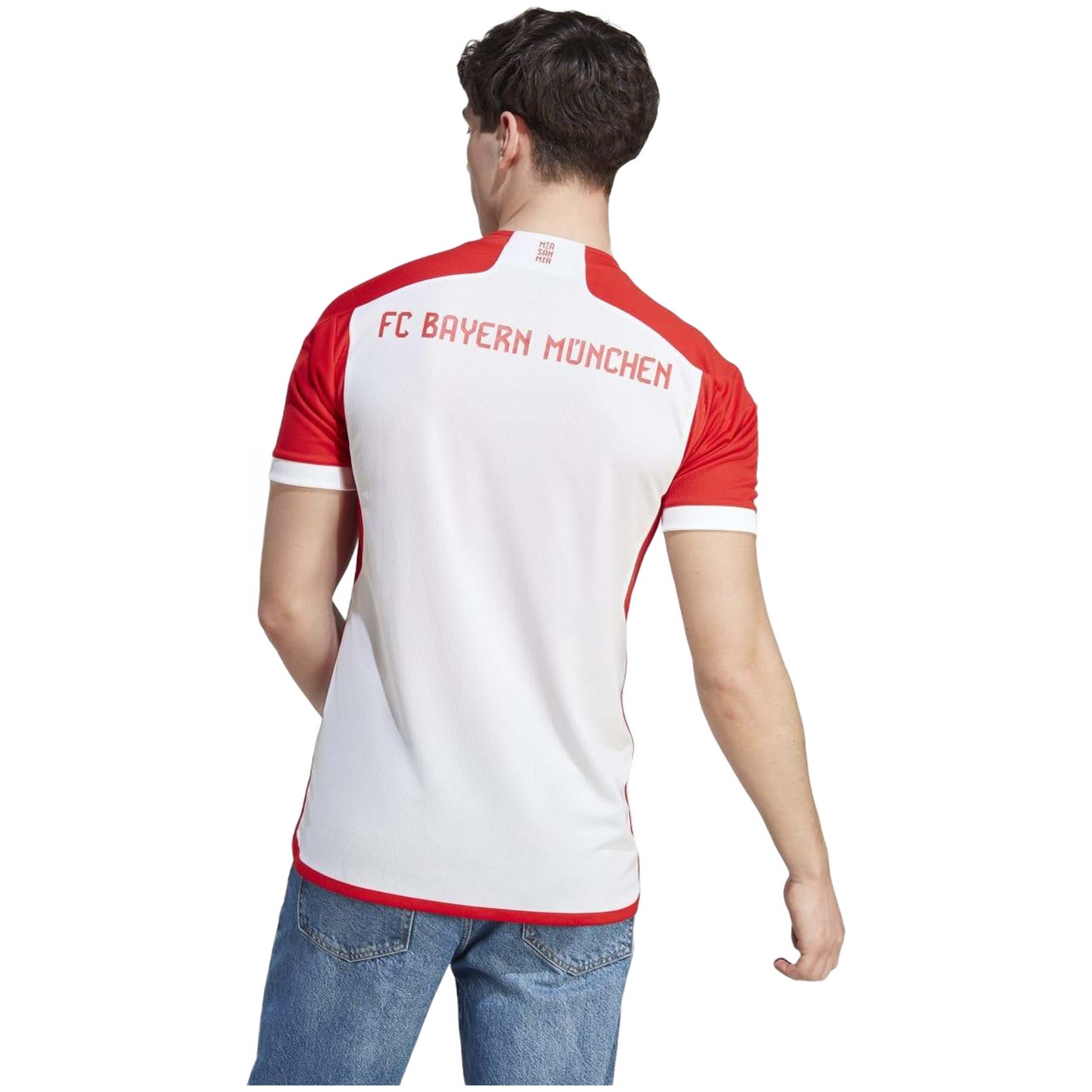 Imagen del producto con referencia IJ7442