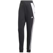 Adidas Tiro 24 Long Pants