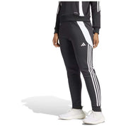 Adidas Tiro 24 Long Pants