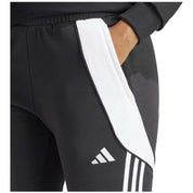 Adidas Tiro 24 Long Pants