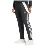 Pantalon De Chandal Adidas Tiro 24