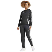 Imagen del producto con referencia IJ7657-BLK