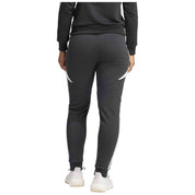Imagen del producto con referencia IJ7657-BLK
