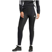 Adidas Tiro 24 Long Pants