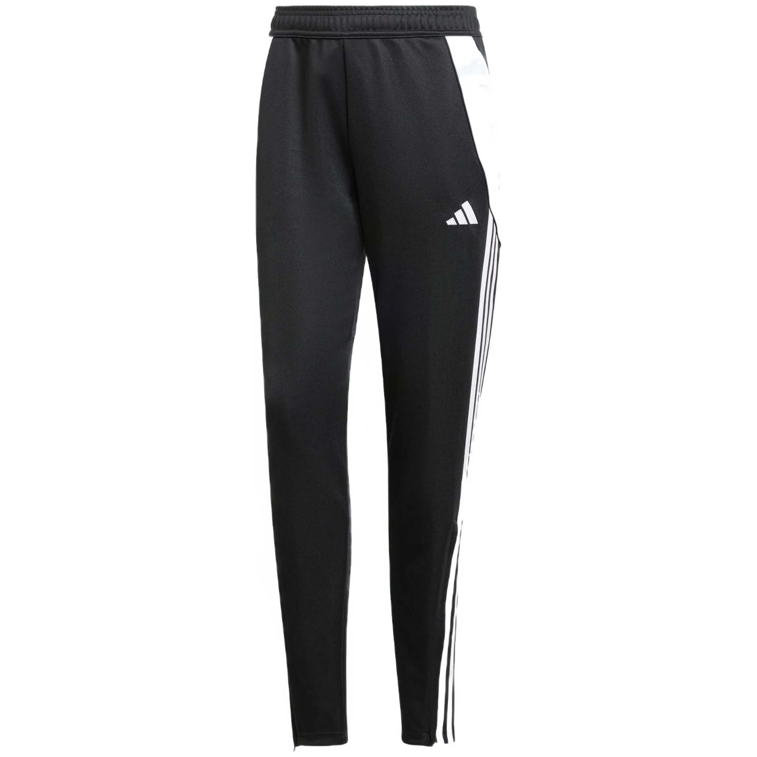 Adidas Tiro 24 Long Pants