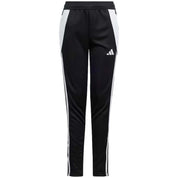 Pantalon Largo Adidas Tiro24